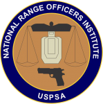 NROI Learning System